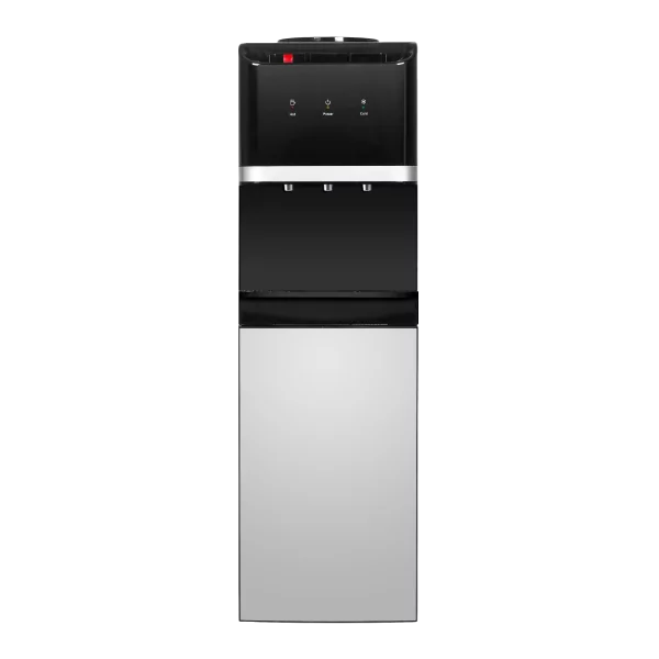Vision Plus VPWD3CC