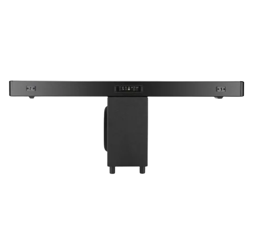 Vision Plus VP2112SB Sound Bar