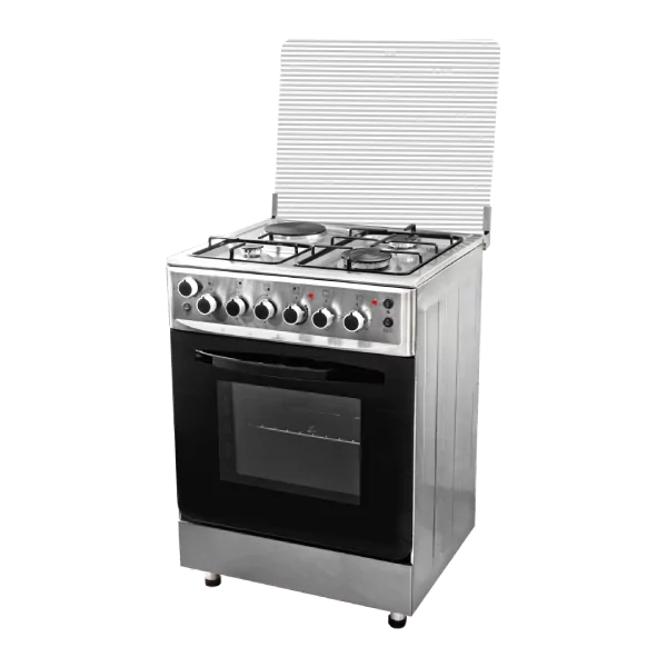 Vision Plus VPSC3160S