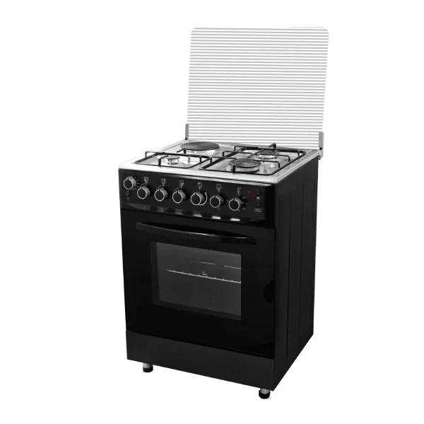 Vision Plus VPSC3155B