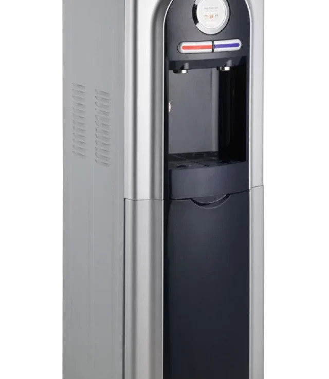 Vision Plus VPWD2HN