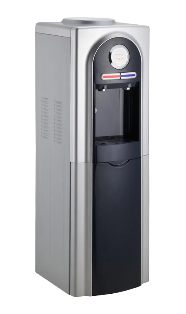 Vision Plus VPWD2HN