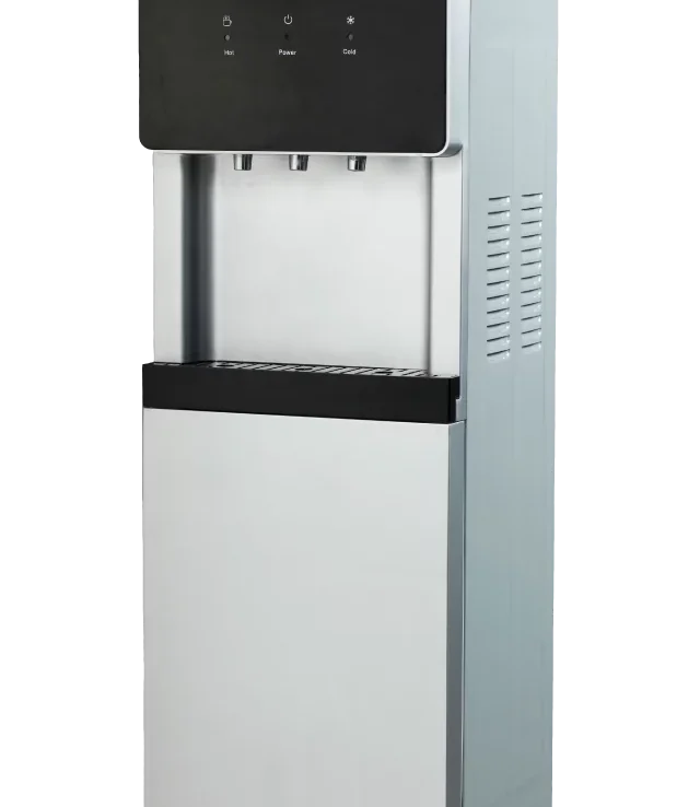Vision Plus VPWD2HC