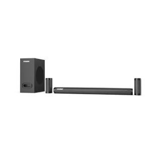 Vision Plus VP5120SB SoundFinite