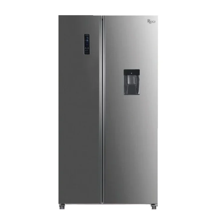 Roch ARFR-540SBW-B