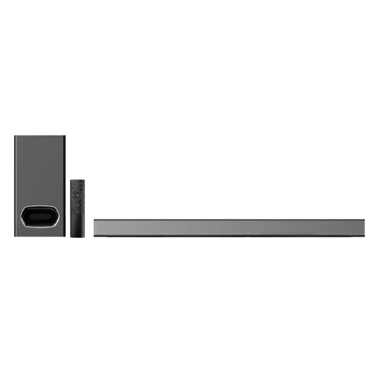 Vision Plus VP2120SB Sound Pro