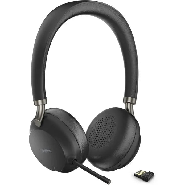 Yealink BH72 Lite