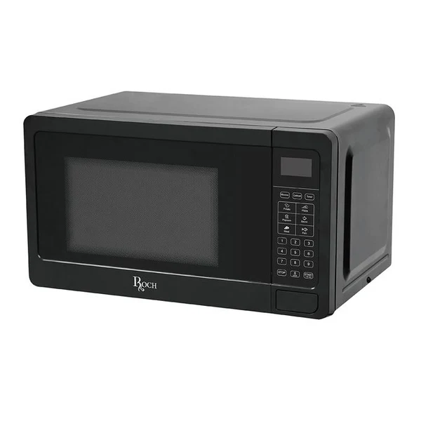 Roch RMW-20PX7H-B(B) 20L Digital Microwave