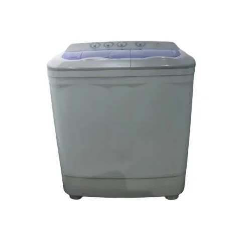 TLAC Twin Tub Washing Machine 13kg