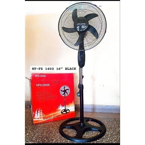 IPCONE 16 Inch Standing Fan