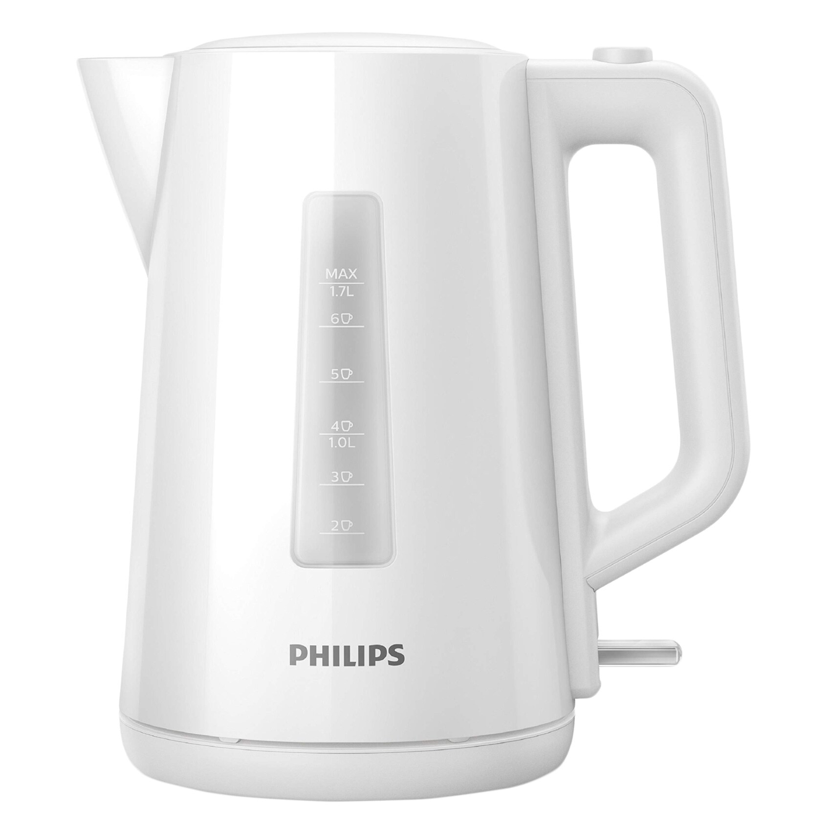 Philips HD9318/01 Electric Kettle
