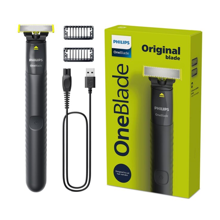 Philips QP1424/10 OneBlade
