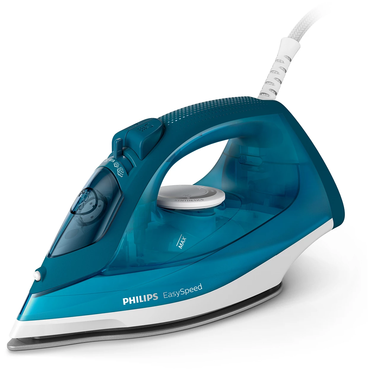Philips GC1756/26 Steam Iron