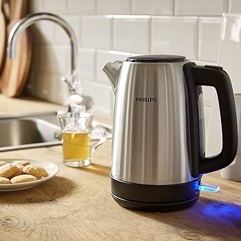 715hbDF8kOL._UF350,350_QL80_ Philips HD9350/92 Electric Kettle