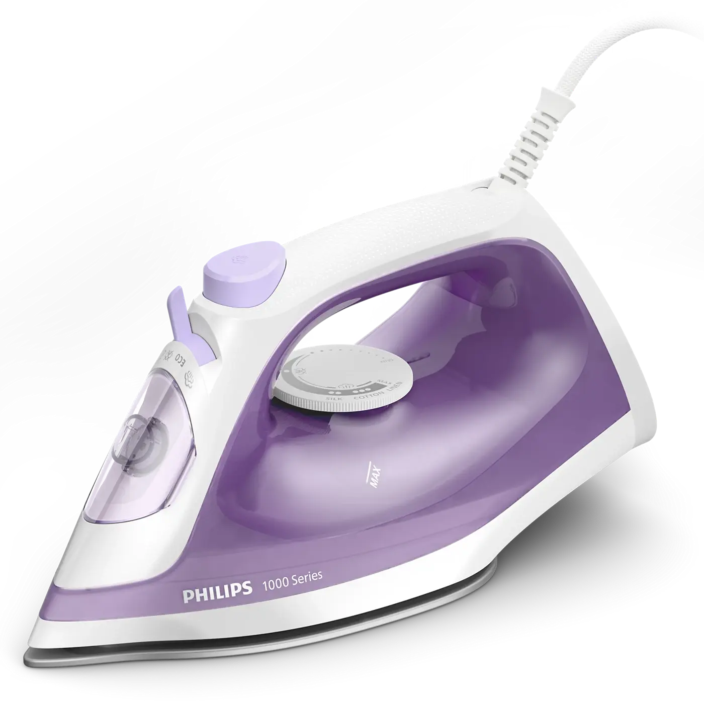 Philips DST1020/36 Steam Iron