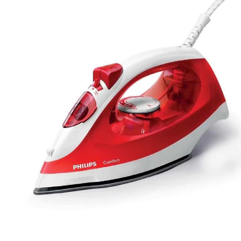 Philips GC1742/46 Steam Iron