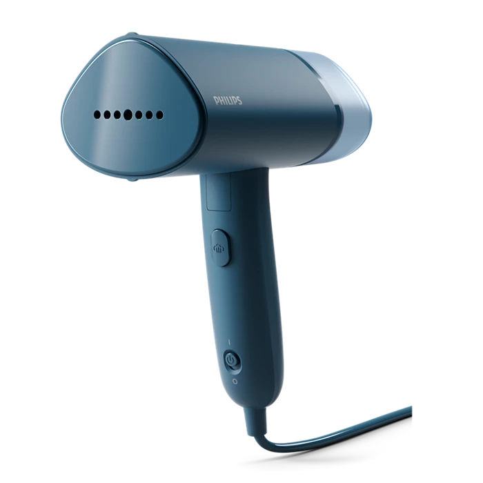 Philips STH3000/26 Handheld Steamer