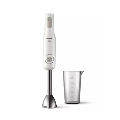 Philips HR2531/01 Hand Blender