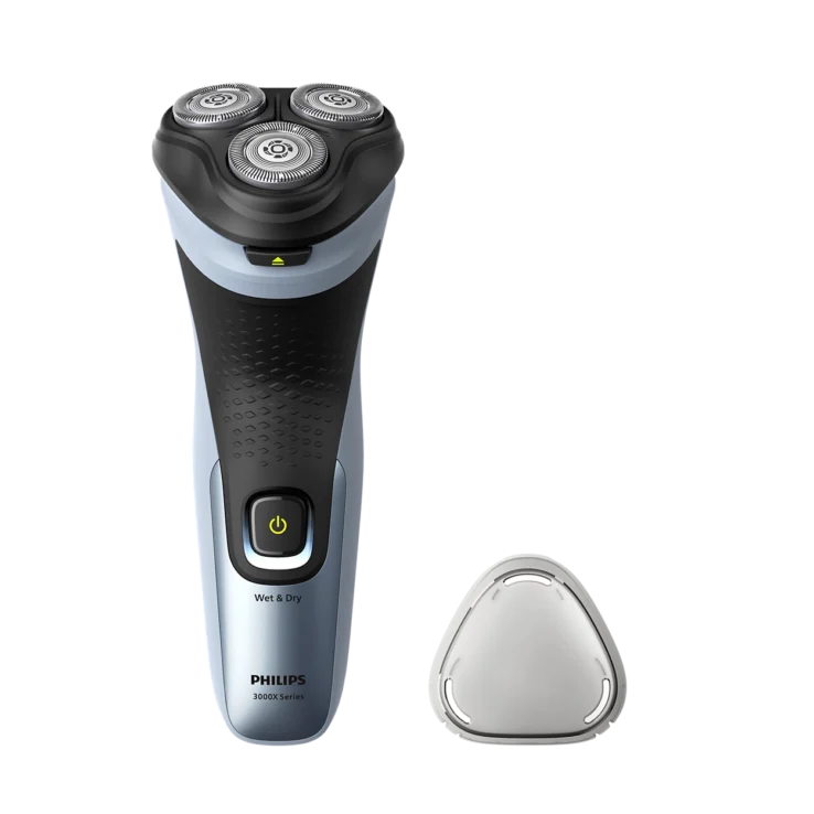 Philips X3063/00 Electric Shaver