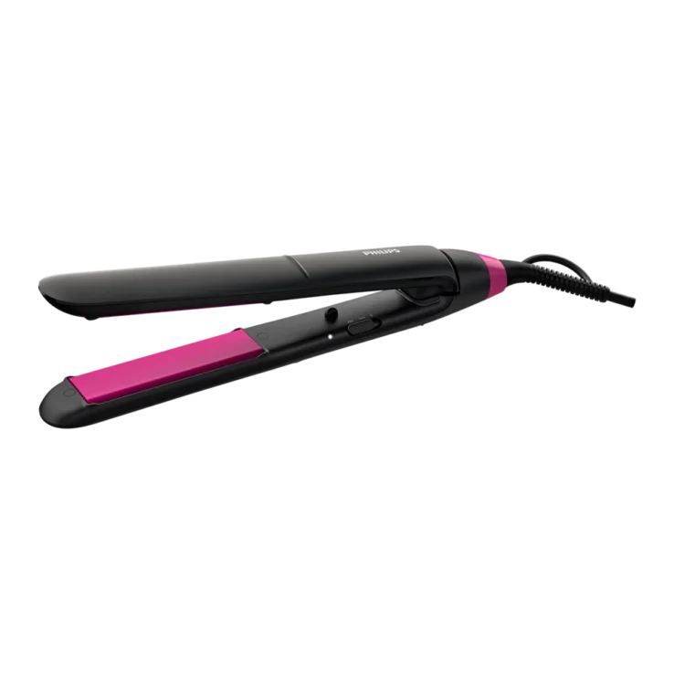 Philips BHS375/03 Hair Straightener