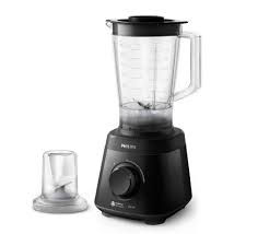Philips HR2141/90 Blender 2L