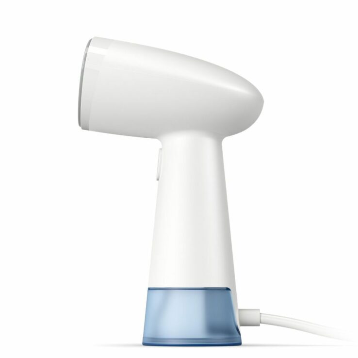 Philips STH1000/16 Handheld Steamer