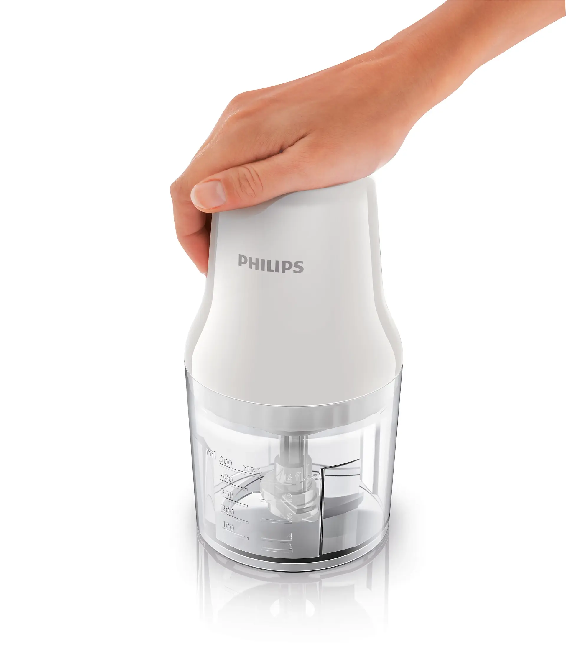 Philips HR1393/01