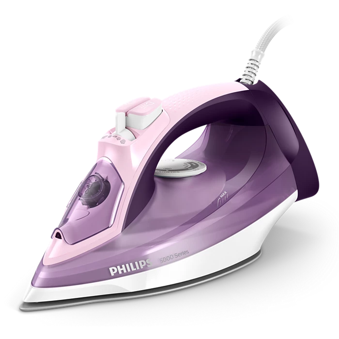 Philips DST5020/36 Steam Iron