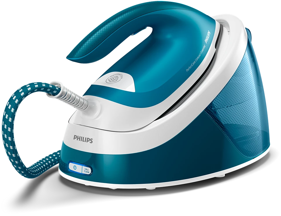 Philips GC6815/26 Steam Generator Iron