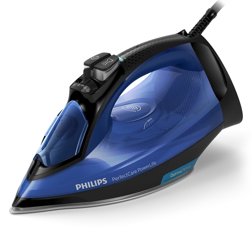 Philips GC3920/26 Steam Iron