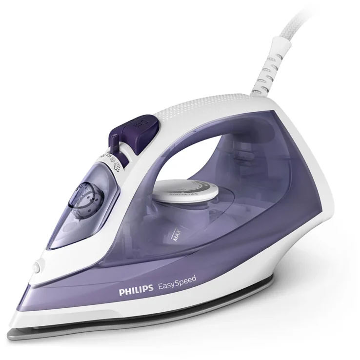 Philips GC1752/36 Steam Iron