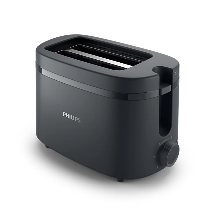 Philips HD2510/90 Toaster