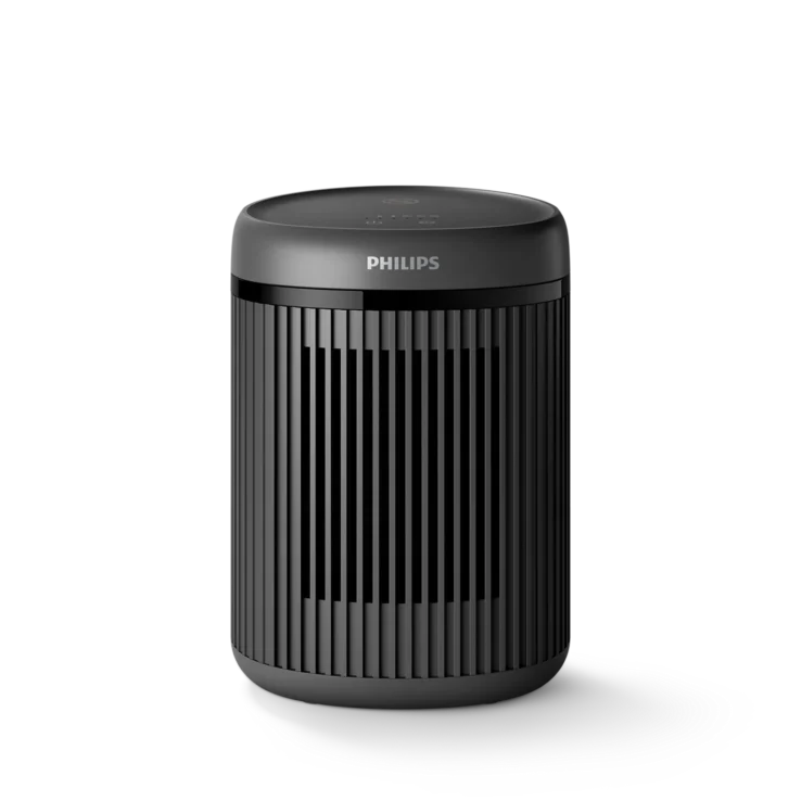 Philips CX2120/01 Ceramic Heater