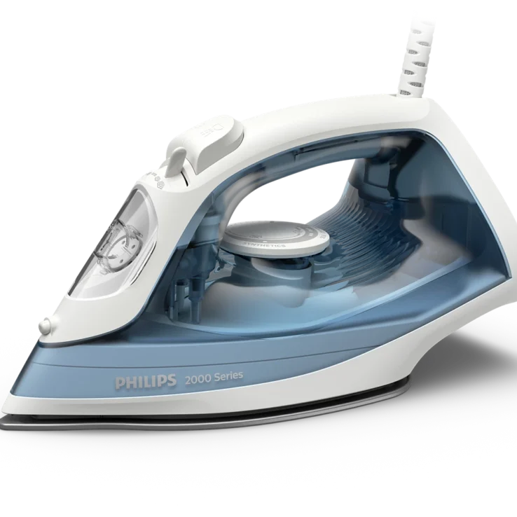 Philips DST2010/26 Steam Iron