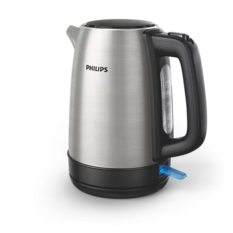 Philips HD9350/92 Electric Kettle