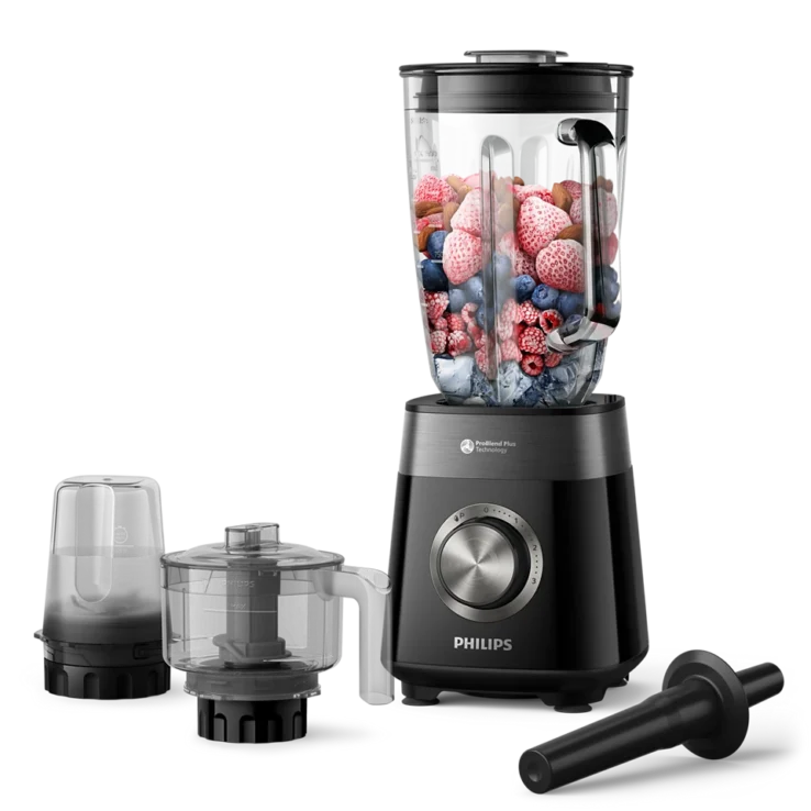Philips HR3033/00 Blender 2L