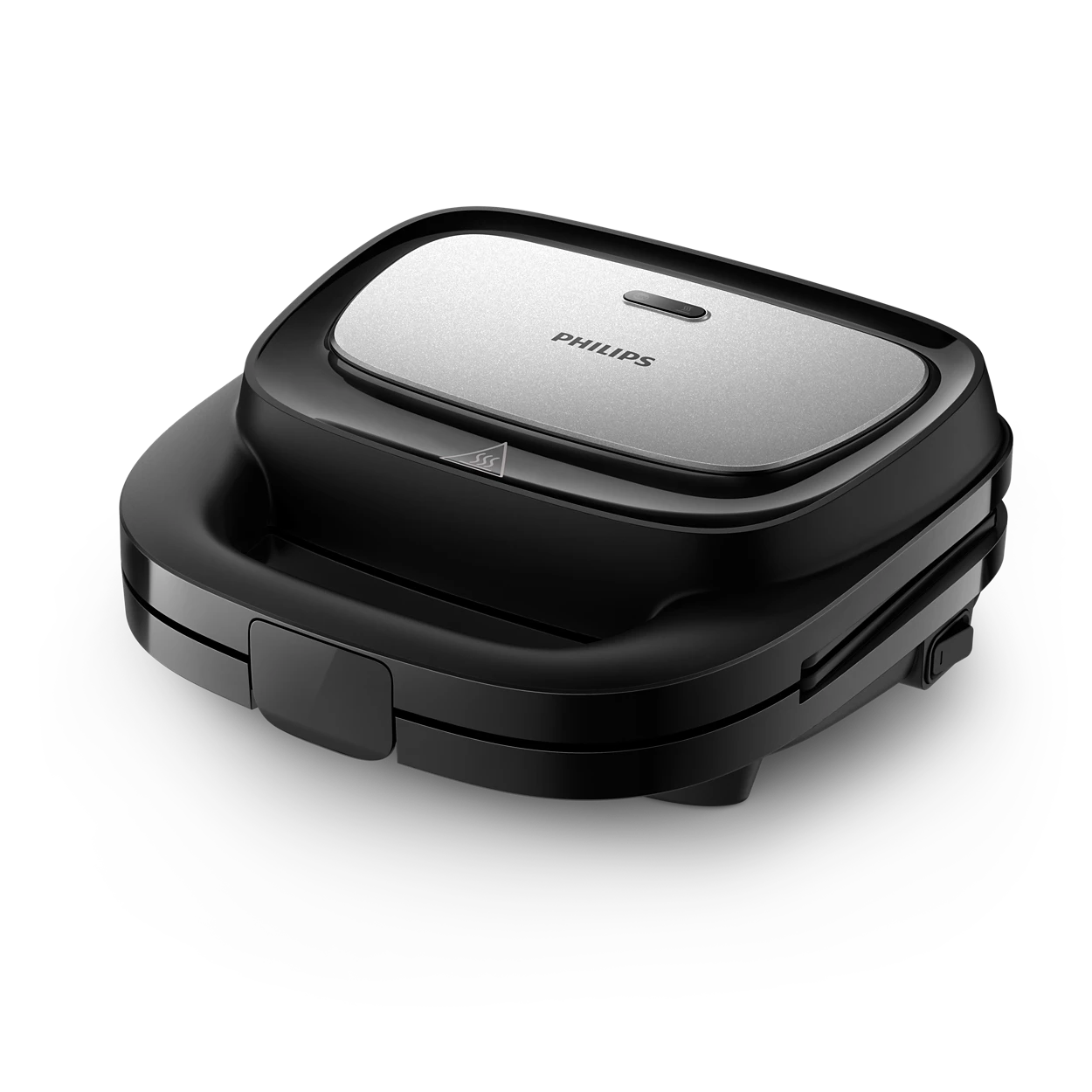 Philips HD2350/80 Sandwich Maker
