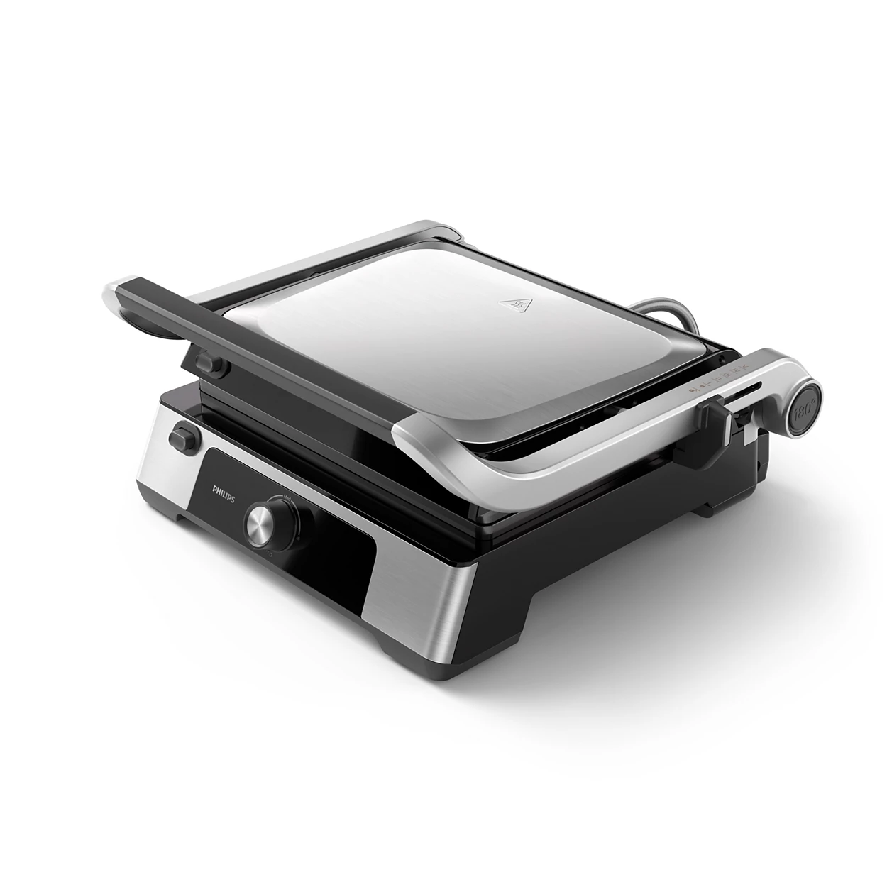 Philips HD6301/90 Contact Grill