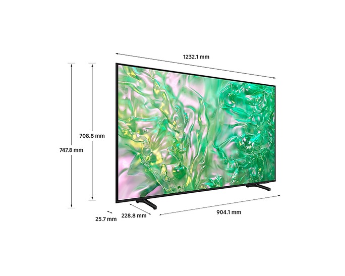 africa-en-crystal-uhd-du8000-ua55du8000uxke-542551291 Samsung DU8000 TV