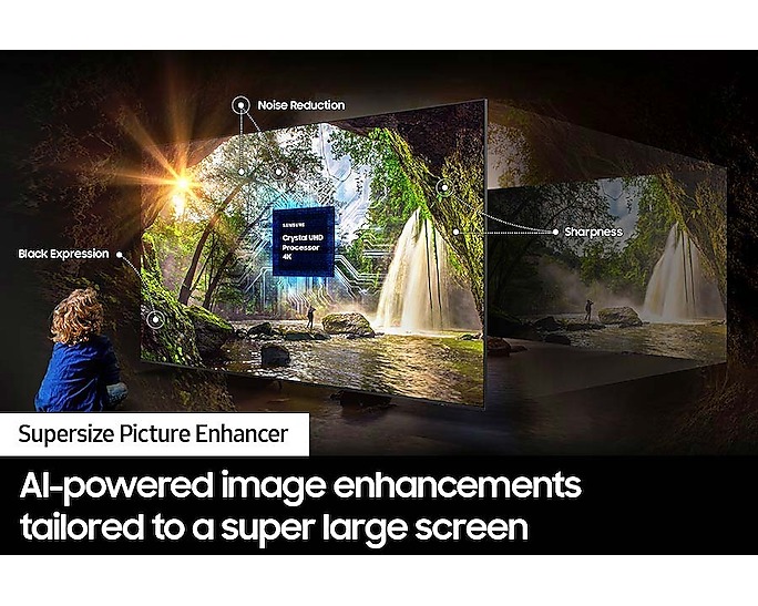 africa-en-crystal-uhd-du9000-ua98du9000uxke-542639245 Samsung UA98DU9000 TV