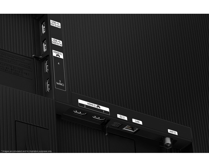 my-oled-s85f-qa65s85faexxm-545576355 Samsung S85FAE TV