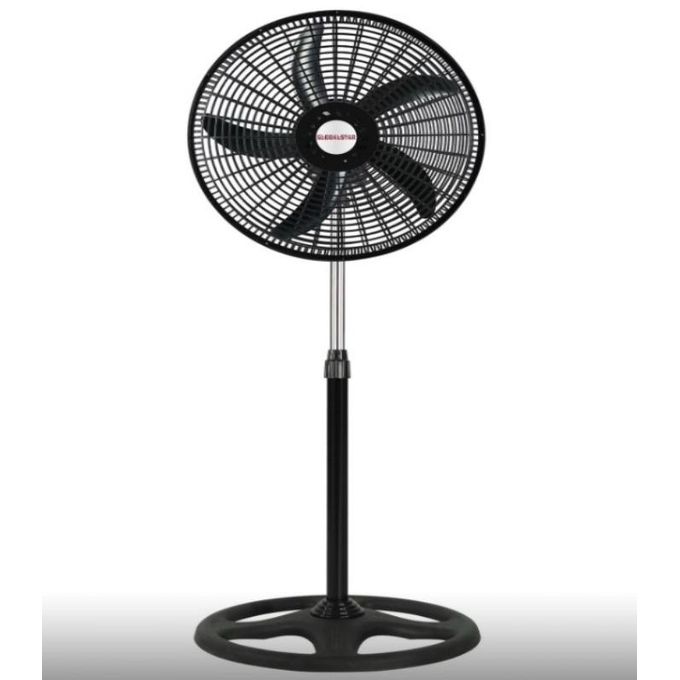Globalstar GS-50G Floor Standing Fan