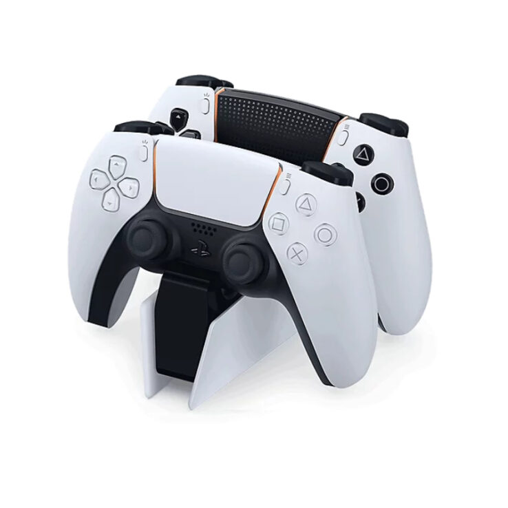 PS5 Charging Dock