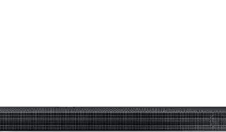 Samsung HW-Q600C