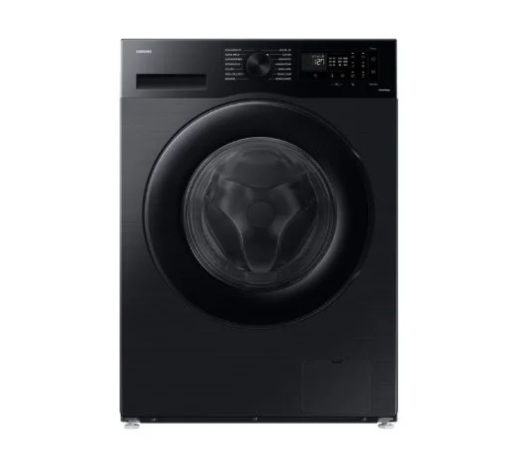 Samsung WW10DG5U34ABNQ Washing Machine