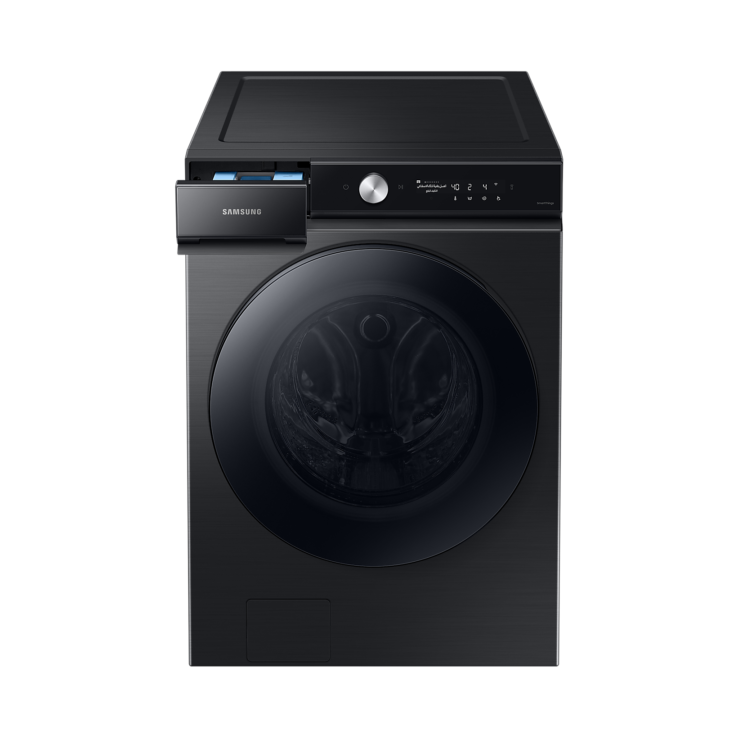 Samsung WD18B6400KV Washer Dryer