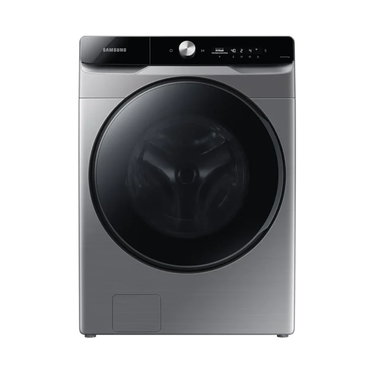 Samsung WD17T6300GP