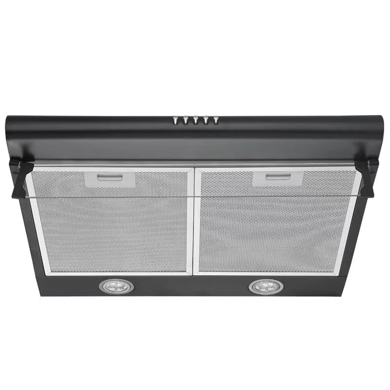 Bolsei B2-60/90W Kitchen Hood