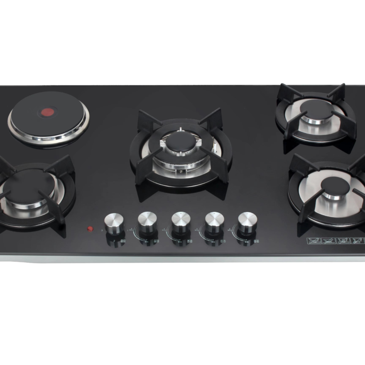 Bolsei HOB-HB-59305D Hob