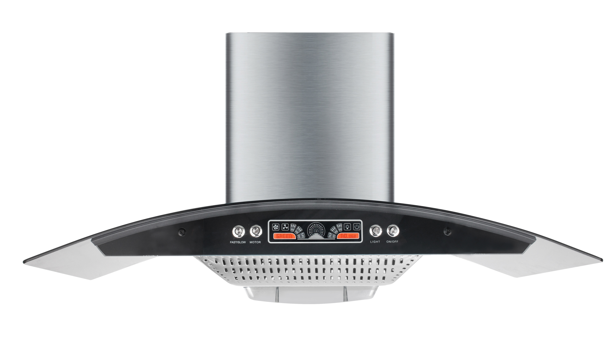 Bolsei HA9002 Range Hood